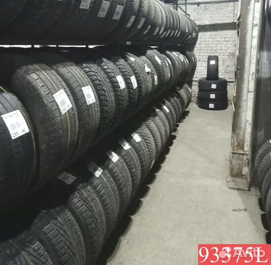 Continental SportContact 6 205/55 R16 91P