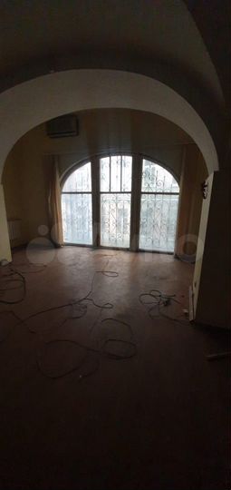 Аренда особняка 1200 м2