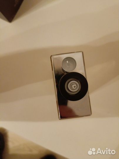 Hermes Terre D Hermes EDT 100 ml