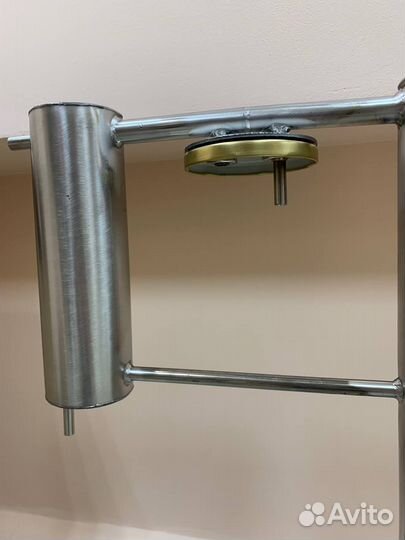 Самогонный аппарат на 35 литров Умелец