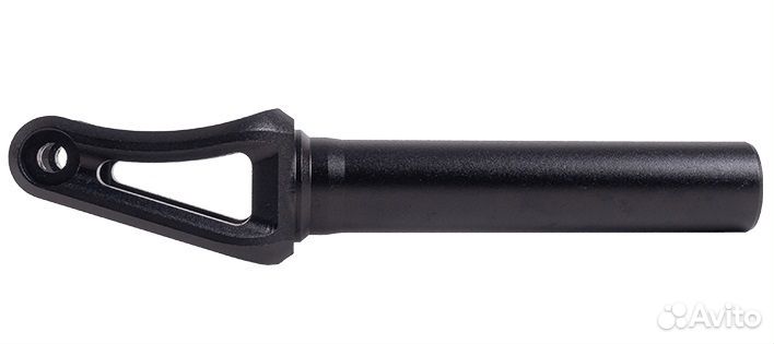 Вилка для самоката TechTeam Provokator SCS