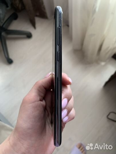 HONOR Pro, 4 ГБ