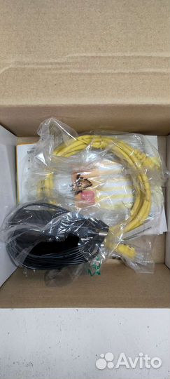 Wifi роутер дом ру fast 2304 er