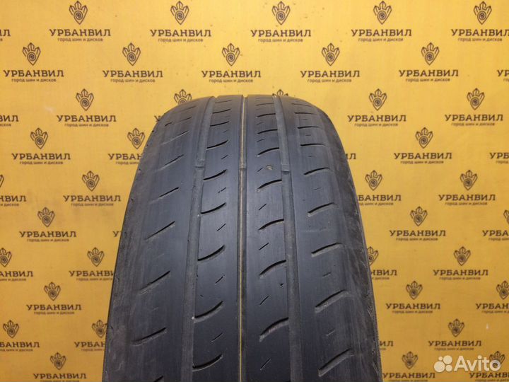 Nexen Classe Premiere CP661A 185/65 R15 88H