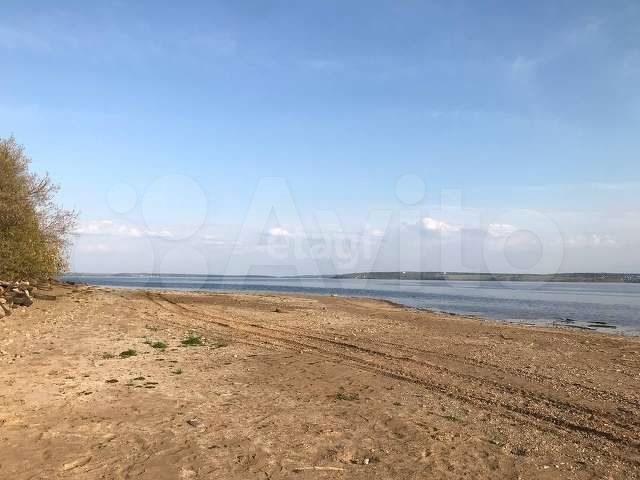 Участок 7,9 сот. (ИЖС)