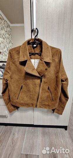 Косуха женская