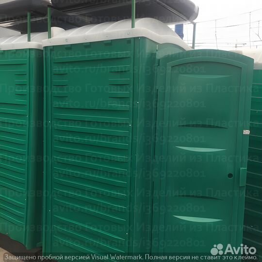 Кабина душевая Щ28332