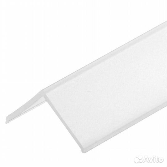 Рассеиватель Arlight 016581 (2 м.)