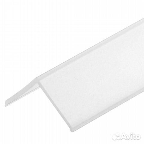 Рассеиватель Arlight 016581 (2 м.)