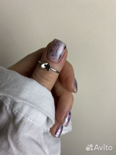 Маникюр Педикюр Загар в Красной Поляне