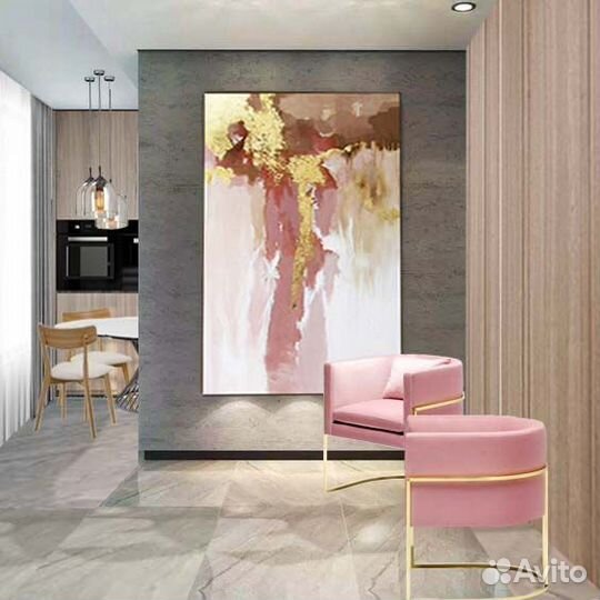 Дизайнер интерьера