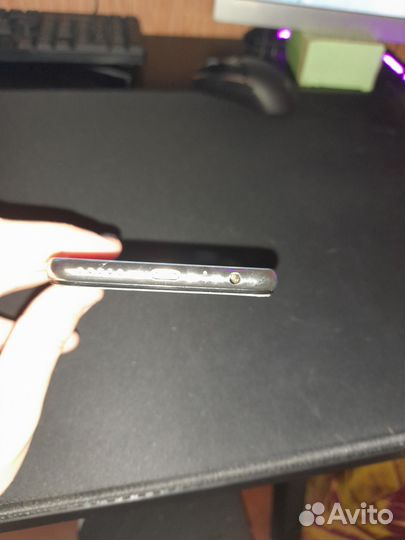 Xiaomi Redmi Note 8 2021, 4/64 ГБ