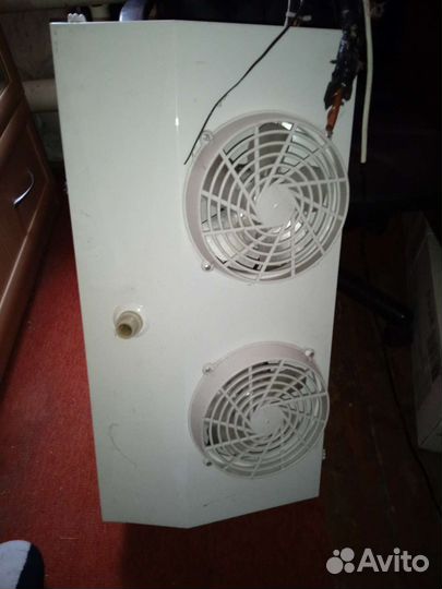 Для кухни и магазина