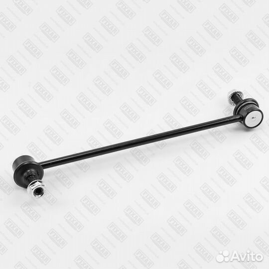 Тяга стабилизатора honda Pilot/MDX 06- FP1032