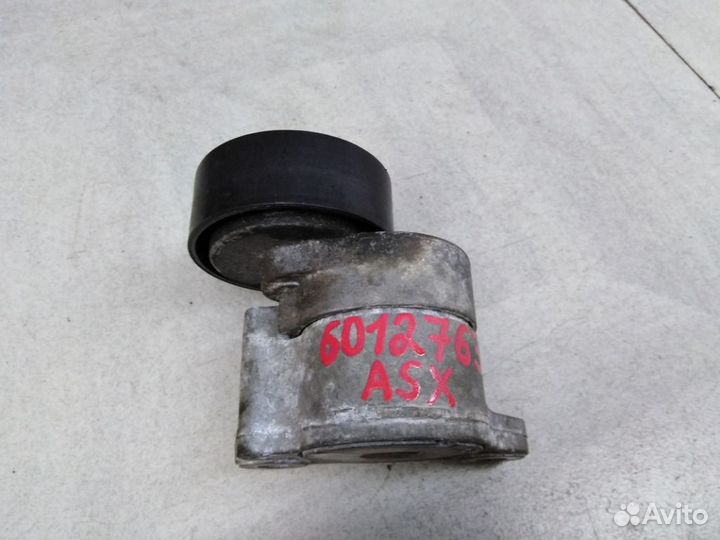 Натяжитель ремня 1345A008