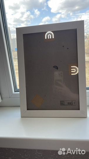 Рамка для фотографий IKEA