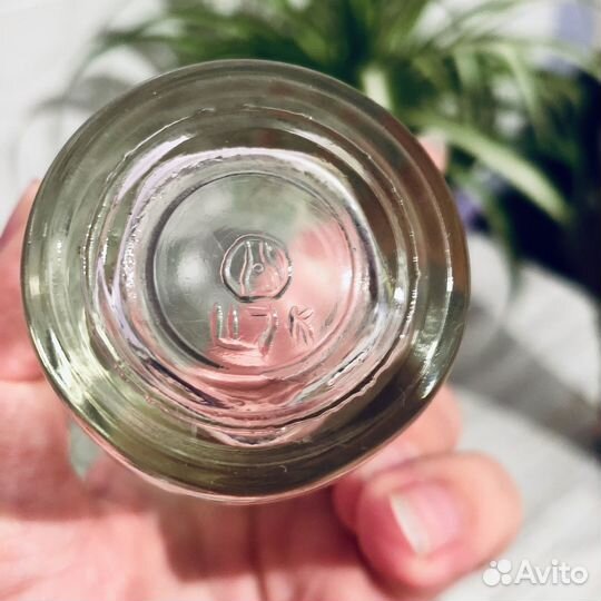 Рюмка 70 - 80 мл