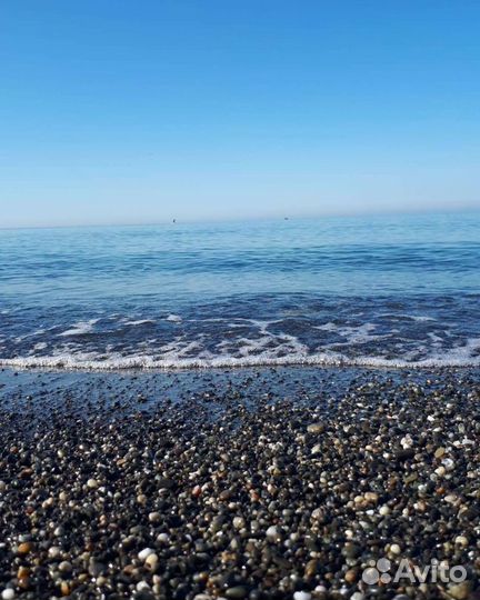 Трансфер межгород