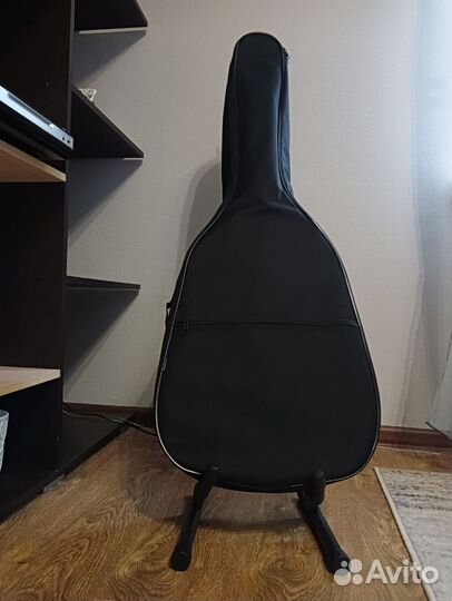 Классическая гитара