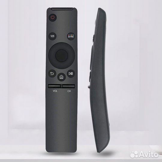 Пульт ду Samsung smart TV