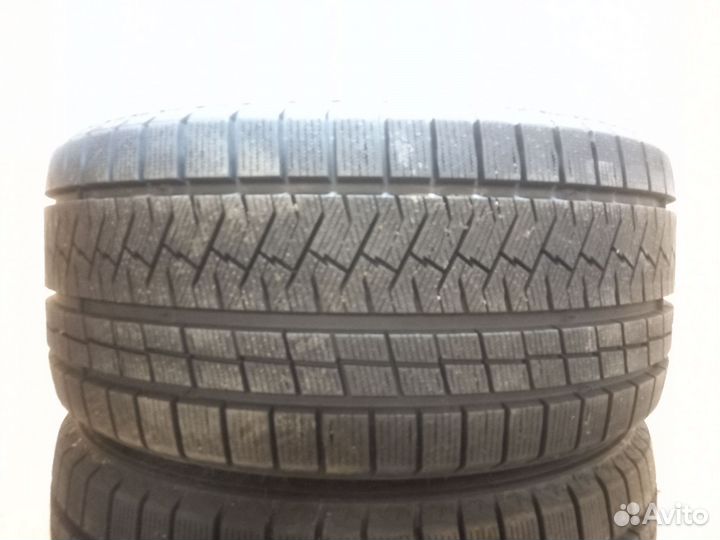 Triangle Snowlink PL02 235/35 R19 91W