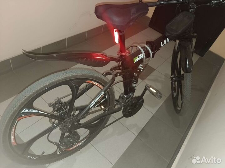 Велосипеды бу взрослый