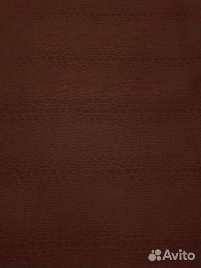 Ткань Костюмно-плательная Жаккард арт.290/3