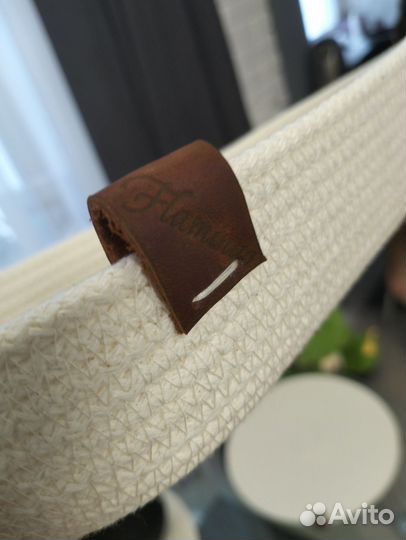 Корзина для столовых приборов хлебница