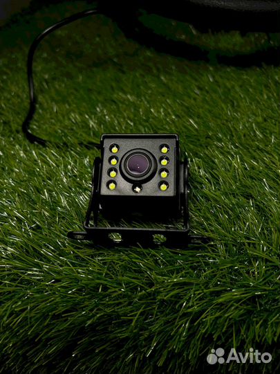 Автопилот агронавигатор chcnav NX510 PRO