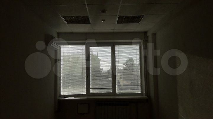 Сдам офис 18 кв м, на 2 этаже в Новом виогеме