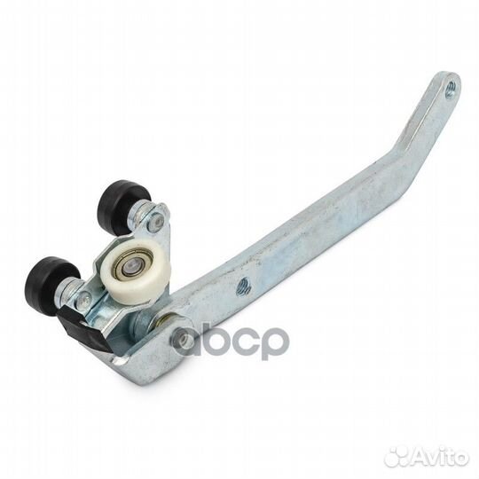 Ролик двери сдвижной нижний iveco DB3163 DB3163