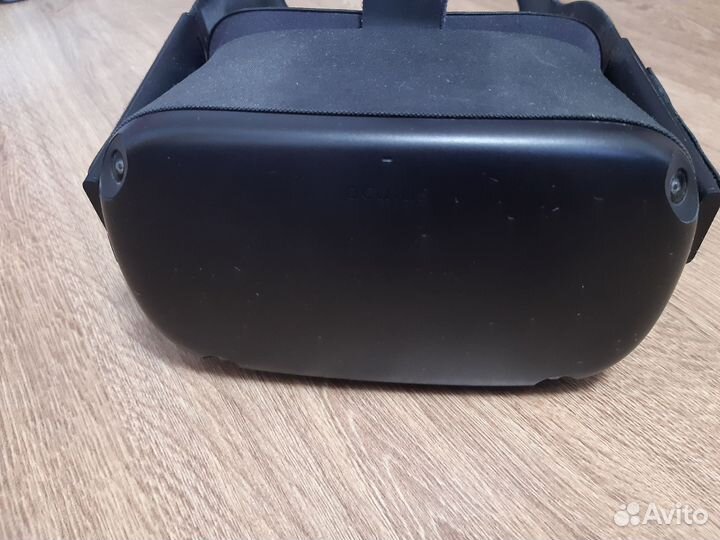 Oculus quest 1 128gb