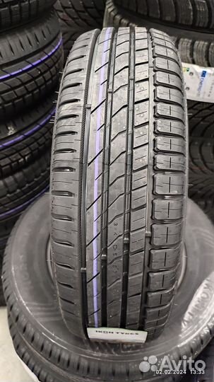 Ikon Tyres Nordman SX3 175/70 R14 84T