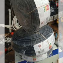 Кабель ввгнг 3х2 5