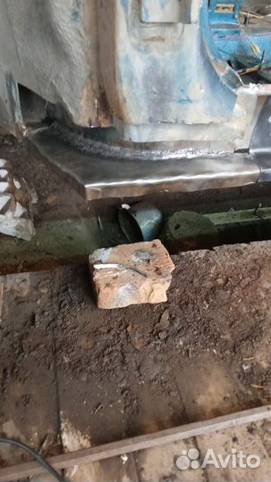 Ремонт автомобилей