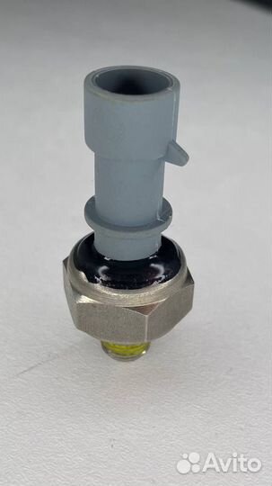 Датчик давления масла BRP Sea-Doo 420856533