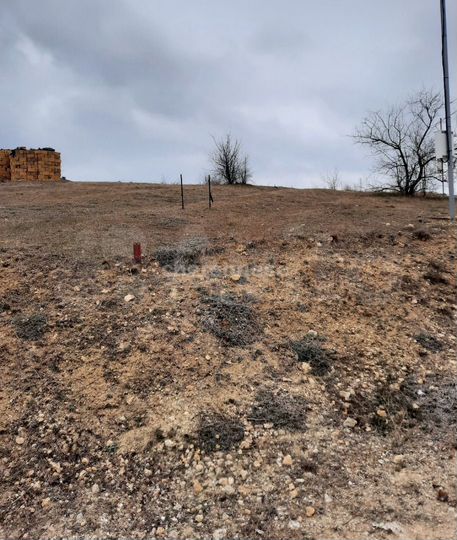 Участок 3 сот. (ИЖС)