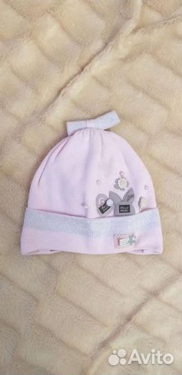 Одежда на девочку