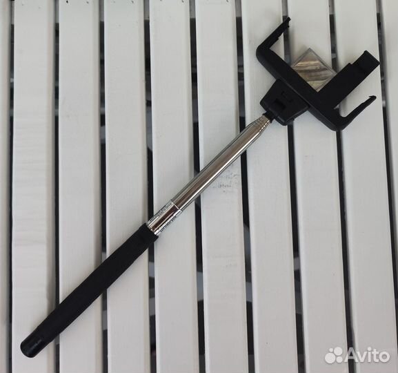 Селфи палка Xiaomi и другие