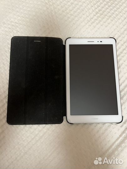 Планшет huawei mediapad T1 8.0
