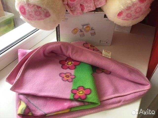 Покрывало на 1,5 кровать