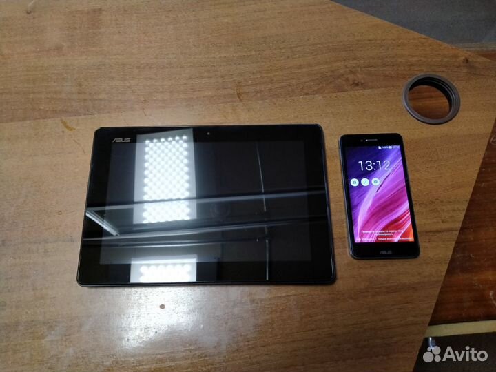 Asus Padfone Infinity A80 64 gb 4G