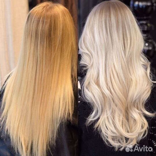 Айртач и другие дорогие техники. Качественно