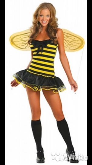 Прокат Карнавальных костюмов. Хэллоуин. Новый Год