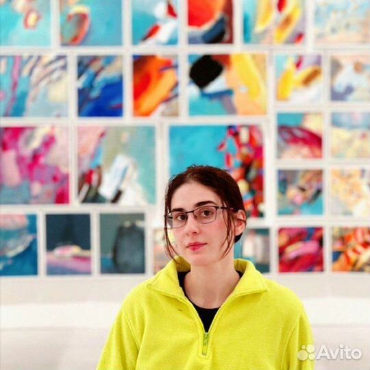 Маркетолог