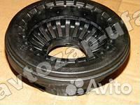 Подшипник опорный на форд фокус 2 и 3,мазда 3