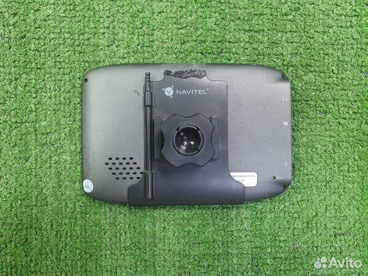 Навигатор Navitel MS400