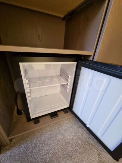 Квартира-студия, 25 м², 7/8 эт.