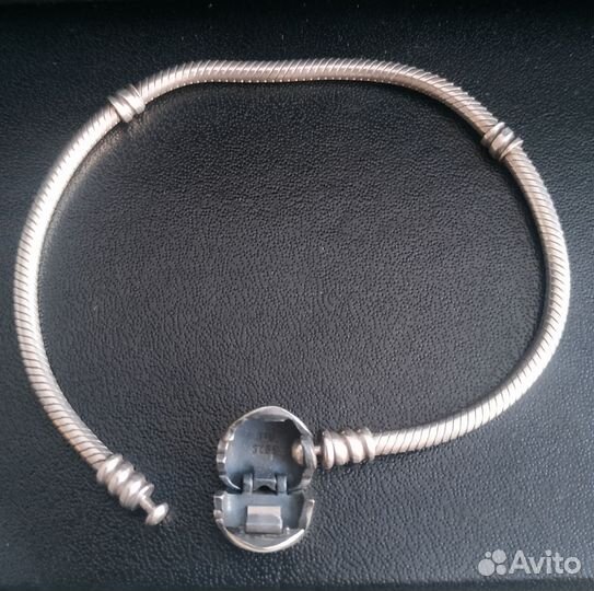 Шармы Пандора