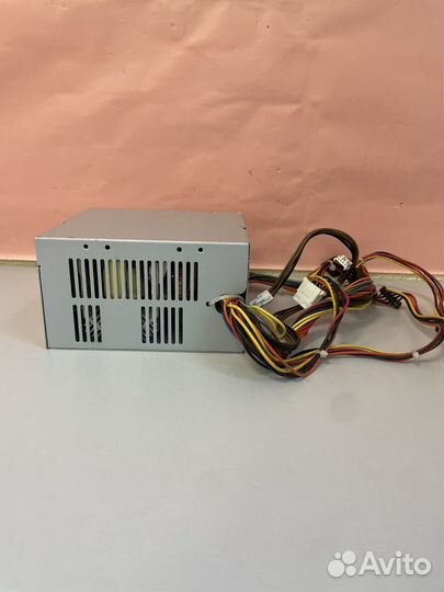 Блок питания HP 300 W